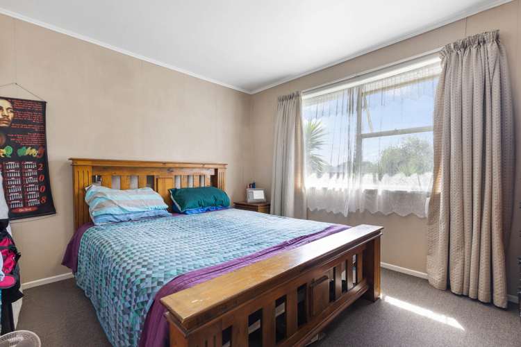 23 Heybridge Street Manurewa_10