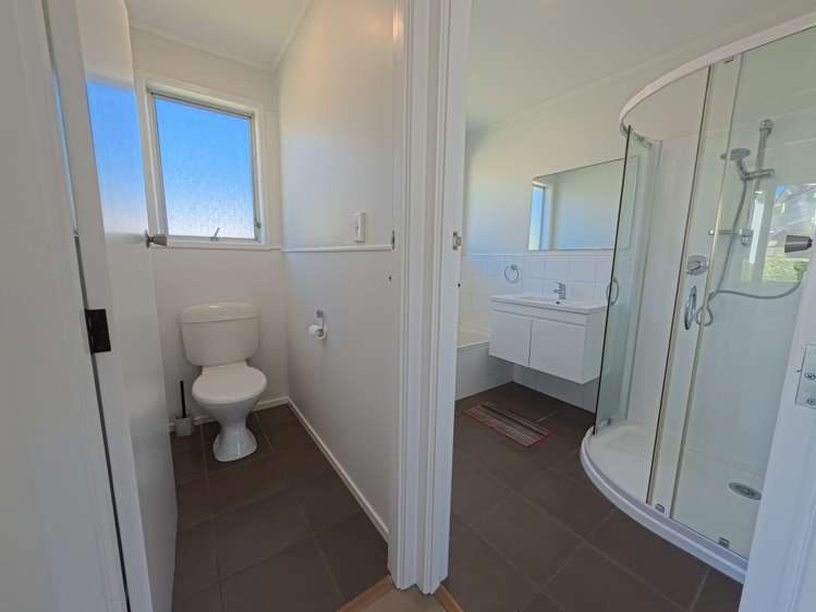 81 Glenvar Road Torbay_15