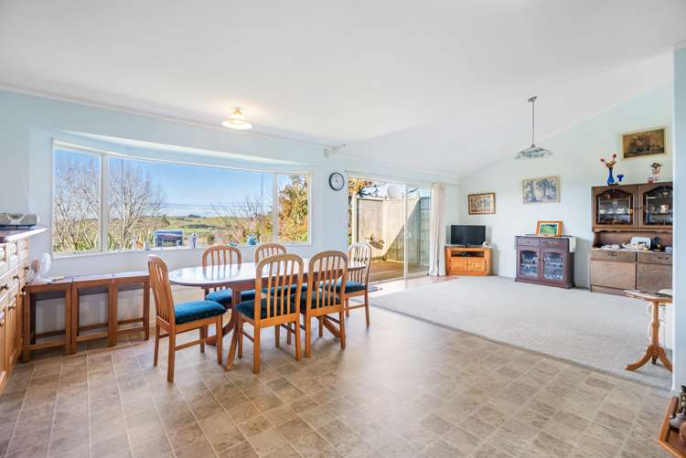 427 State Highway 1 Otaika_8