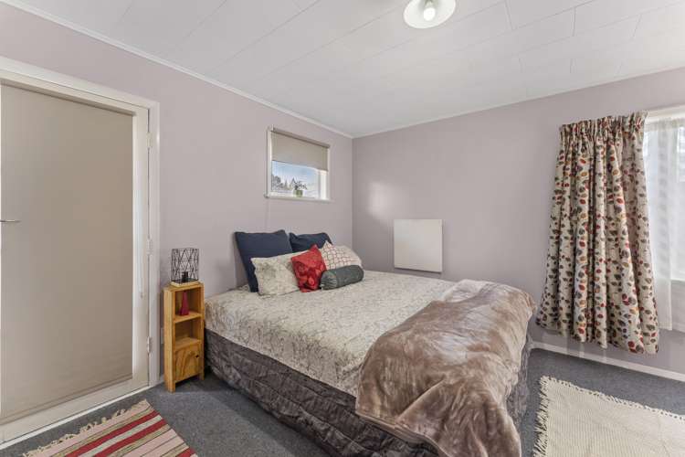 68 George Street Blenheim Central_10