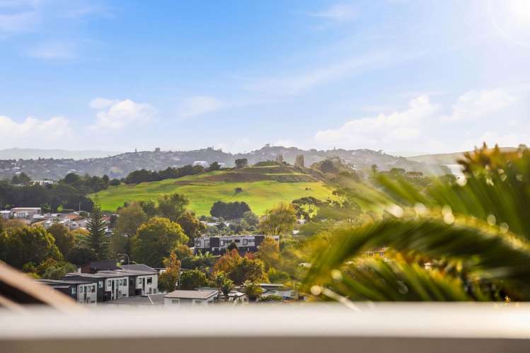 45A Bradbury Road Botany Downs_23