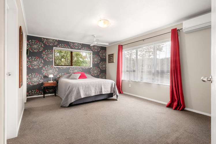 145 Delamare Road Pukete_15