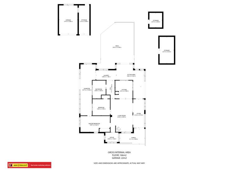 29 Arahiwi Road Mamaku_17