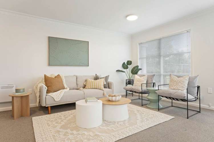 1a Combes Road Remuera_6