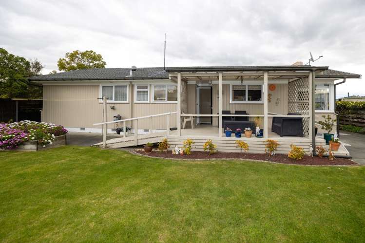 14 Liverpool Crescent Tamatea_22