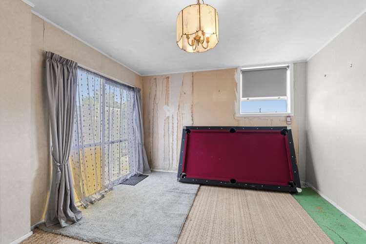 7 Cracroft Street Waitara_15