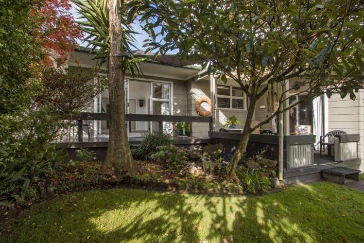 122 Parry Palm Avenue Waihi_14