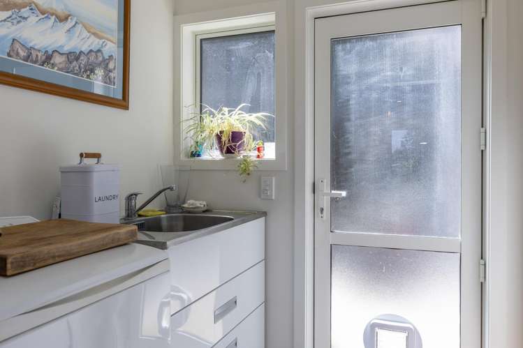 91 Hindmarsh Drive Rangatira Park_19