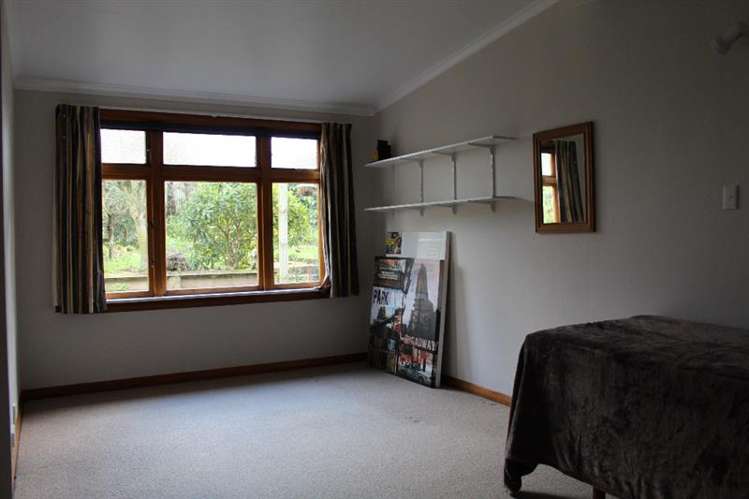 589 Pohangina Road Ashhurst_1