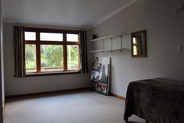 589 Pohangina Road Ashhurst_1