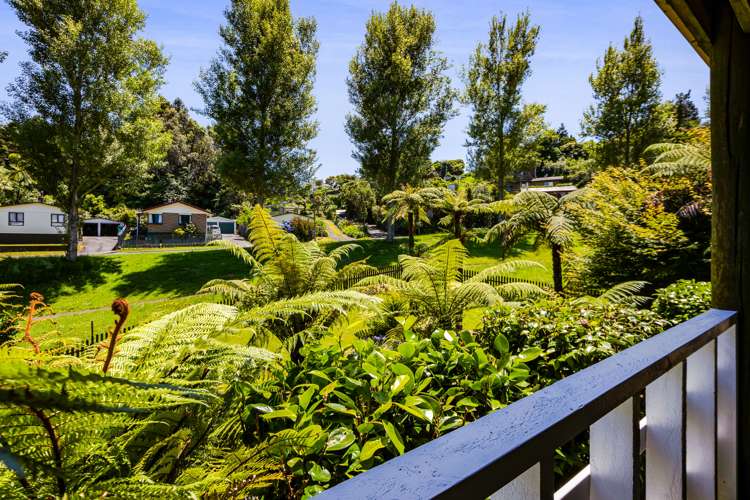 11 Lombardy Place Whalers Gate_20