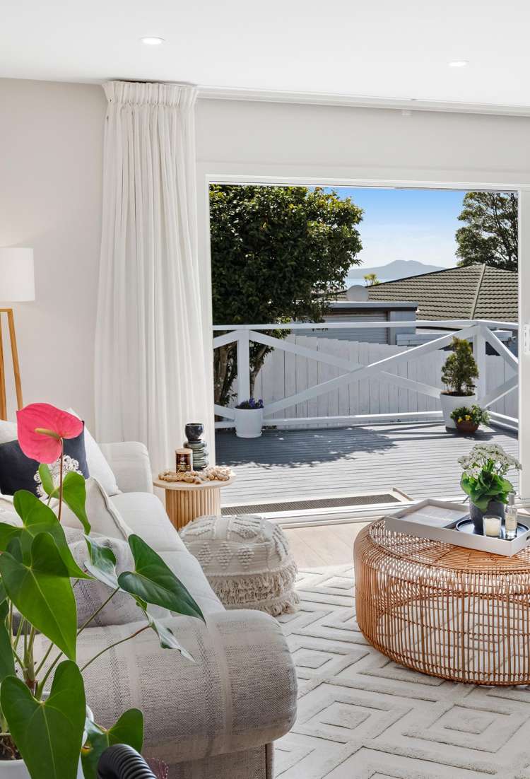 1/7 Tuscan Place Half Moon Bay_9