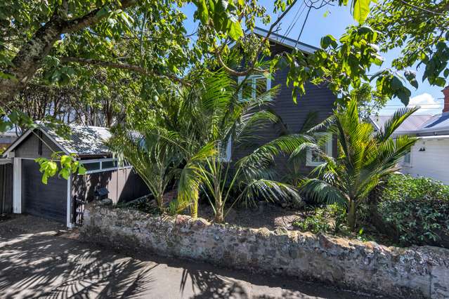 4 Poronui Street Mount Eden_1