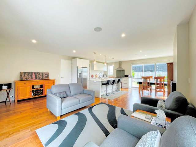 8 Freedom Lane Beachlands_4