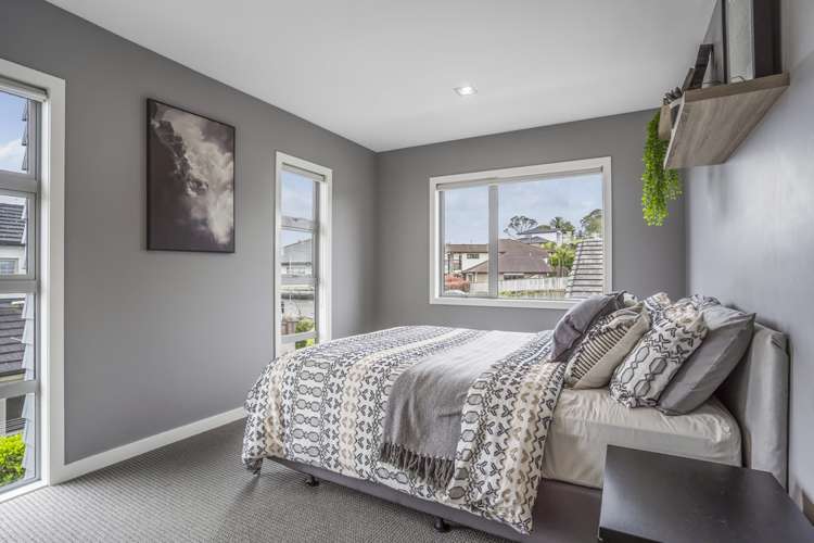 9 Aldon Lane The Gardens_8