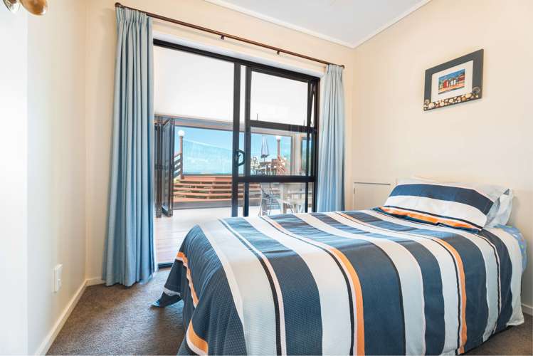 52 Bishop Road Parapara_7