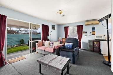 911 Collinge Road_4