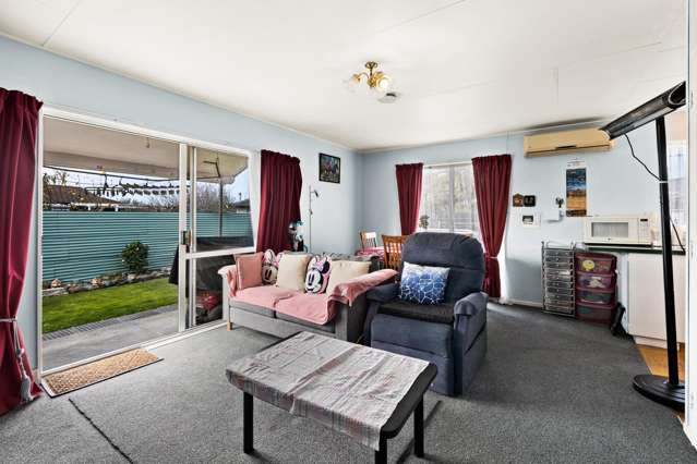 911 Collinge Road Mayfair_4