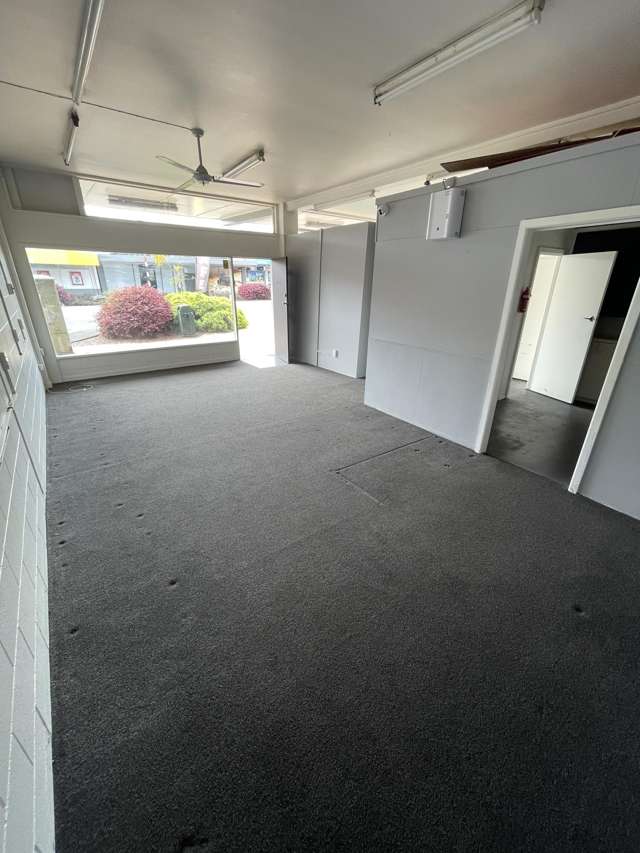 96C Rora Street Te Kuiti_4