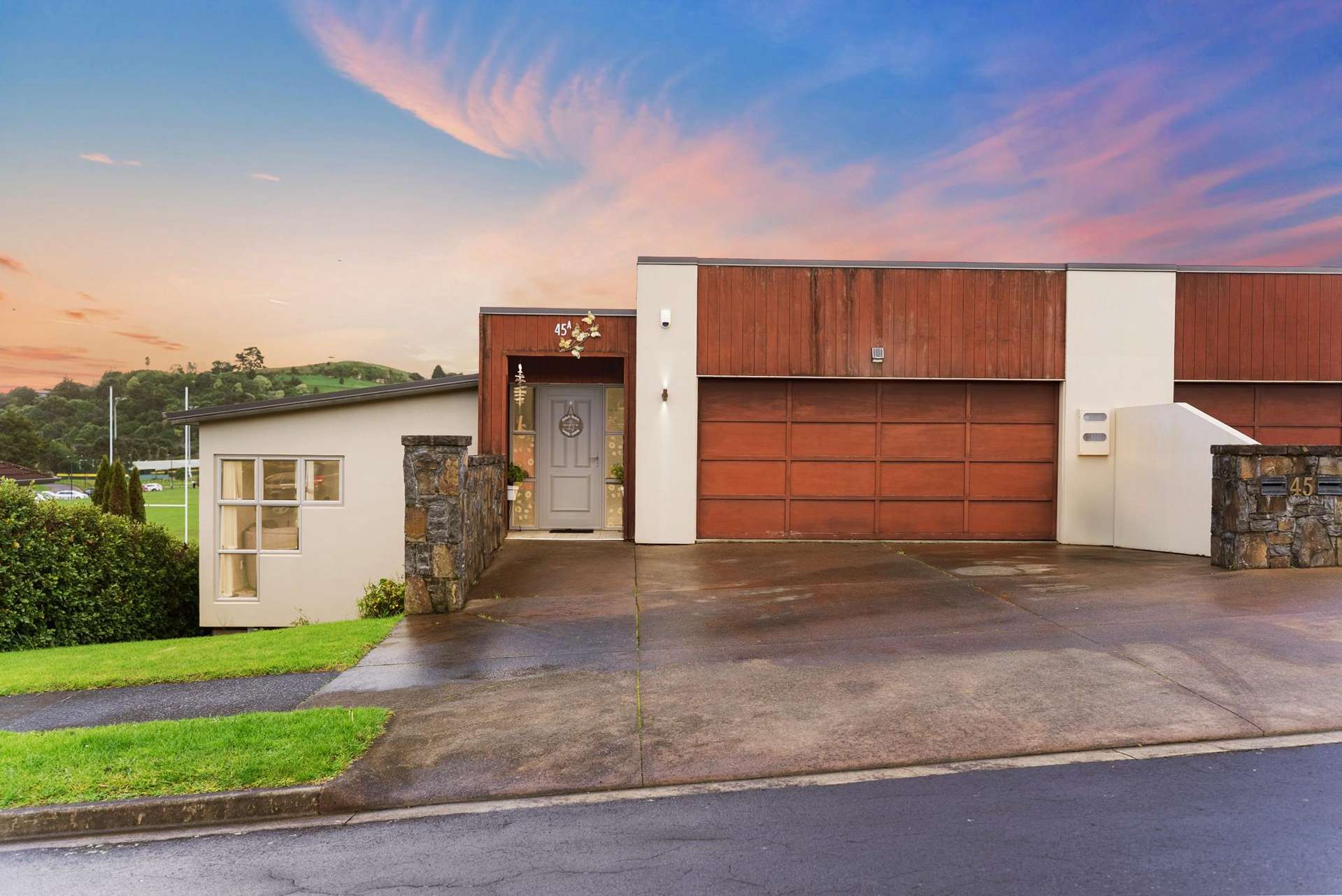 45a Ridgeway Road Pukekohe_0
