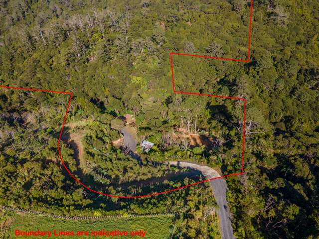 225 Awhitu Central Road Awhitu_2