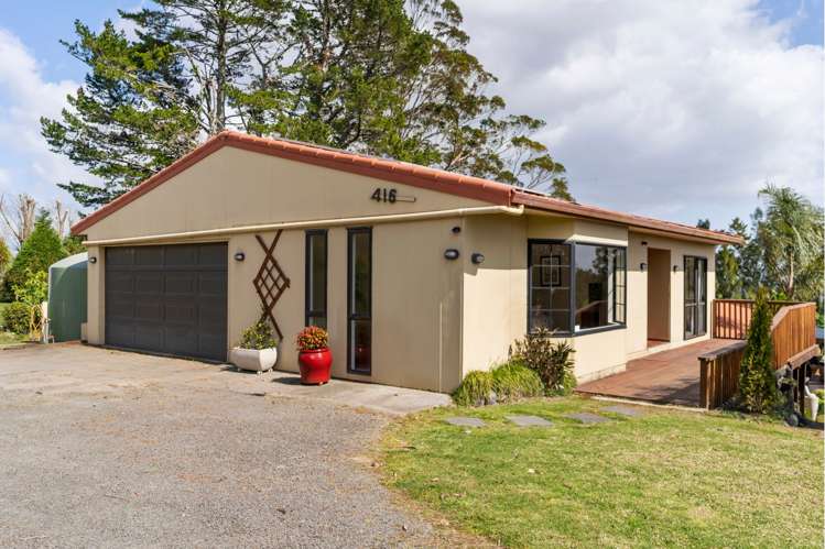 416 Kaitemako Road Welcome Bay_7