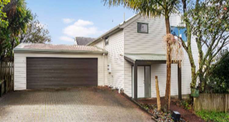 13/485 Don Buck Road_0