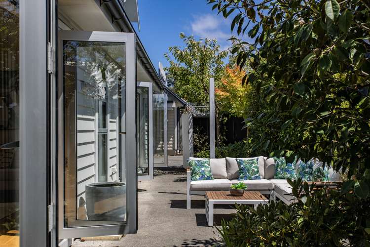 19 Shrewsbury Street Merivale_7