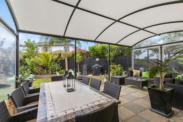 41 Newbliss Crescent East Tamaki Heights_11