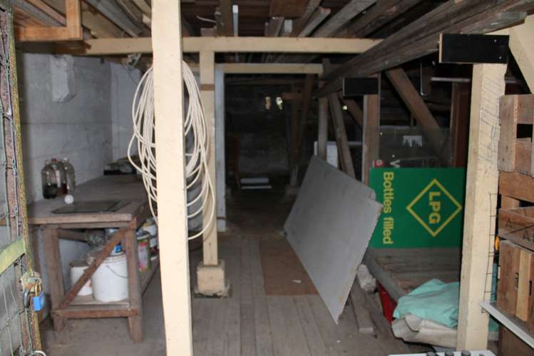 79 Tirau Street Putaruru_17