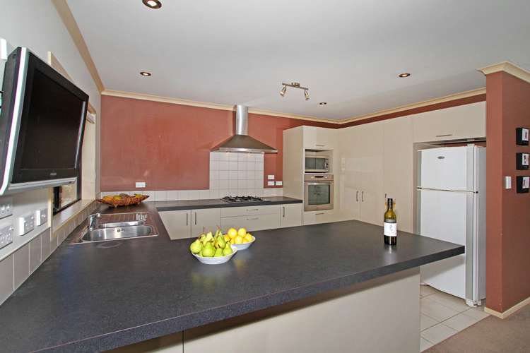 30 Seamount Drive Red Beach_13