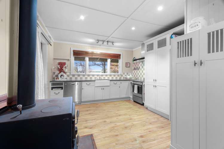 63 Inkerman Street Renwick_7