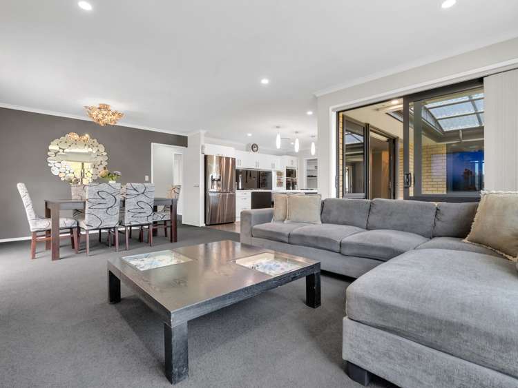 410 Borman Road Flagstaff_17