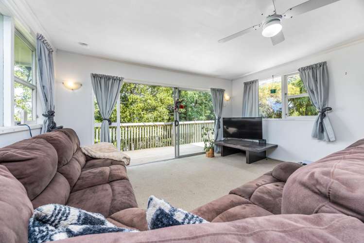 546 Whangaparaoa Road Stanmore Bay_7