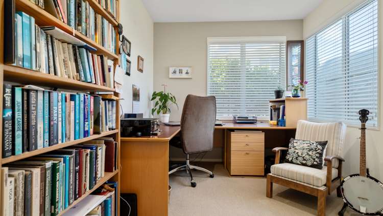 15 Stamford Place Ohauiti_14