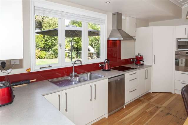 227 Tony Avenue Thames_4