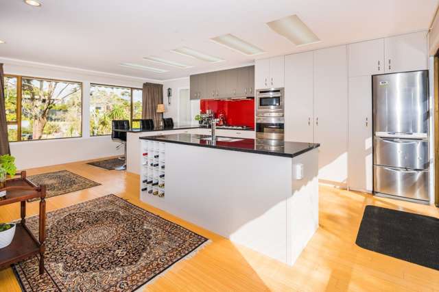 7 Rahui Road Greenhithe_4