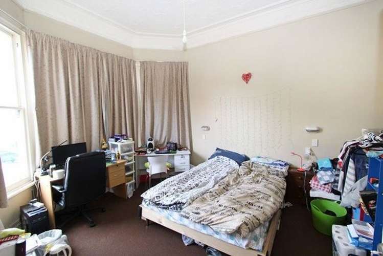 107 North Road North East Valley_8