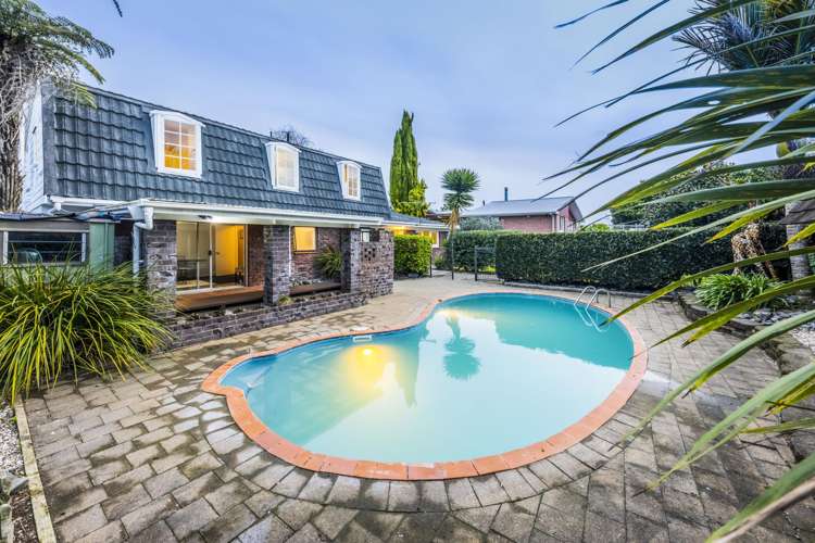 19 Keeney Court Papakura_16