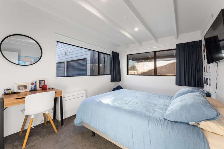 2 Spurdle Street Springvale_9