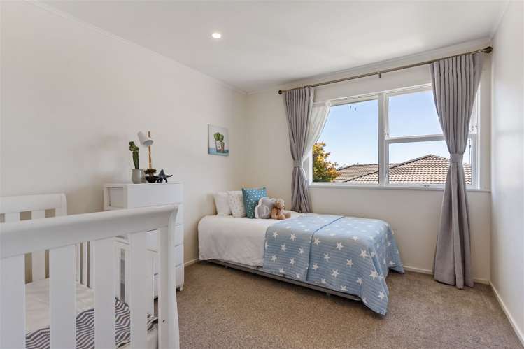 25 Advene Road Cockle Bay_11