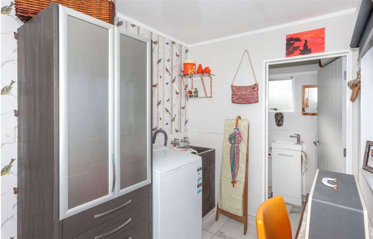 136 Lorraine Place Whangamata_6