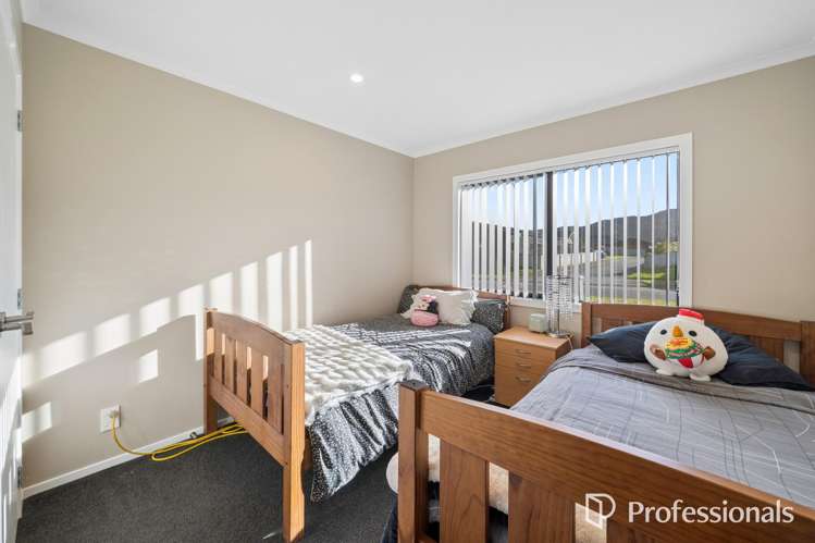 6 Jack Vaughan Grove Wainuiomata_11