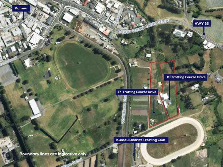 17 Trotting Course Drive Kumeu_21