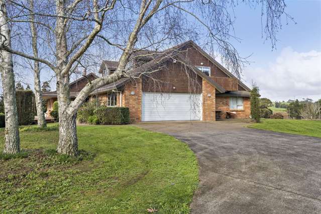 431d Glenbrook Road Kingseat_4