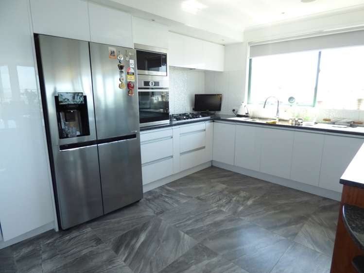 39 Ronaki Road Mission Bay_7