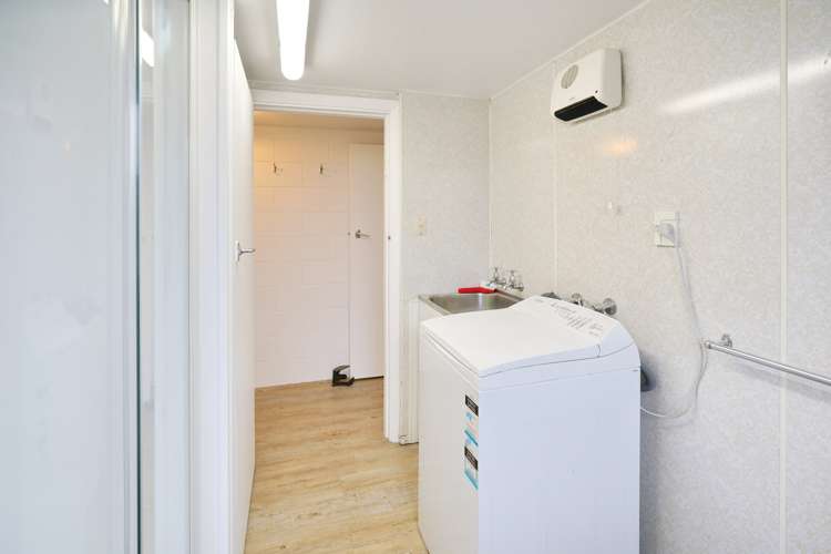 25e Queen Street Rangiora_8