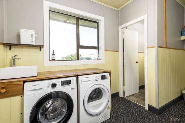 37A Harris Street Waimate_4