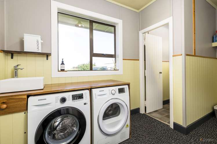 37A Harris Street Waimate_3