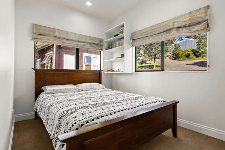 200 Tawa Road Kumeu_19